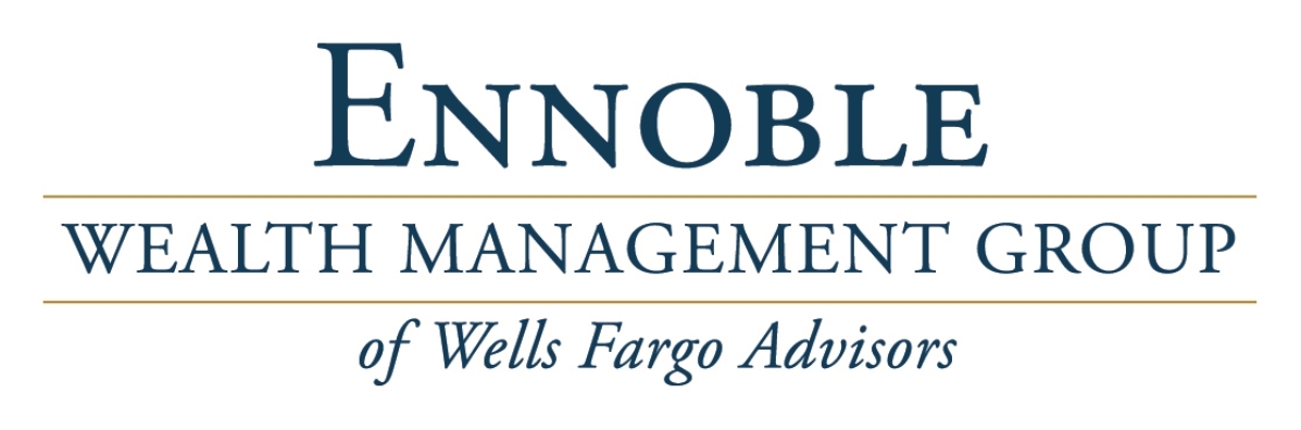 Ennoble Wealth Management Group of Wells Fargo Advisors
